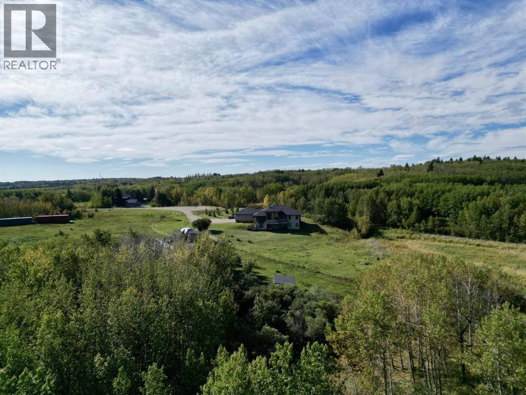 30124 Bunny Hollow Drive, Rural Rocky View County, Alberta  T3R 1H6 - Photo 46 - A2221514