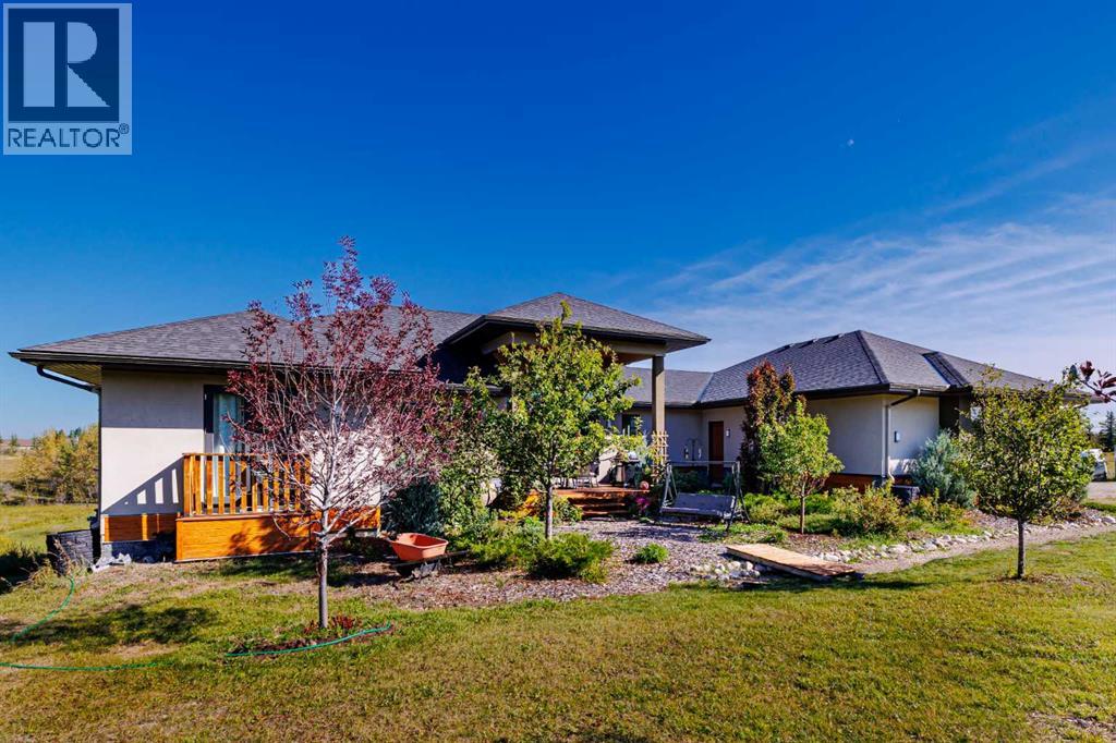 30124 Bunny Hollow Drive, Rural Rocky View County, Alberta  T3R 1H6 - Photo 40 - A2221514