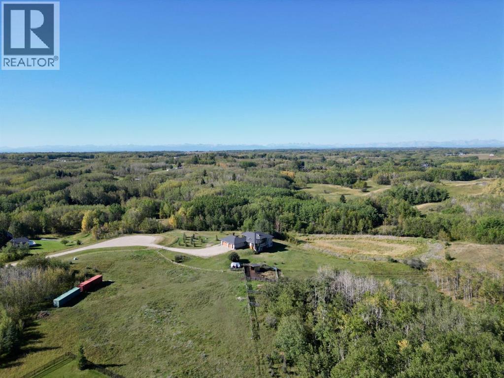 30124 Bunny Hollow Drive, Rural Rocky View County, Alberta  T3R 1H6 - Photo 48 - A2221514