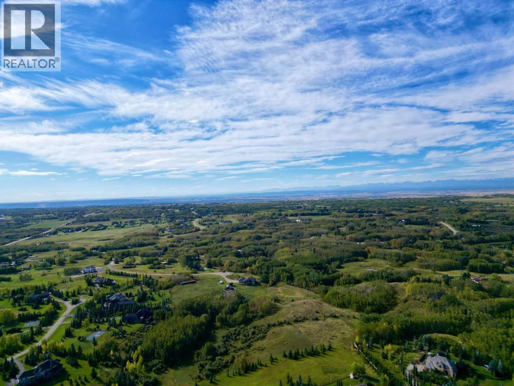 30124 Bunny Hollow Drive, Rural Rocky View County, Alberta  T3R 1H6 - Photo 49 - A2221514
