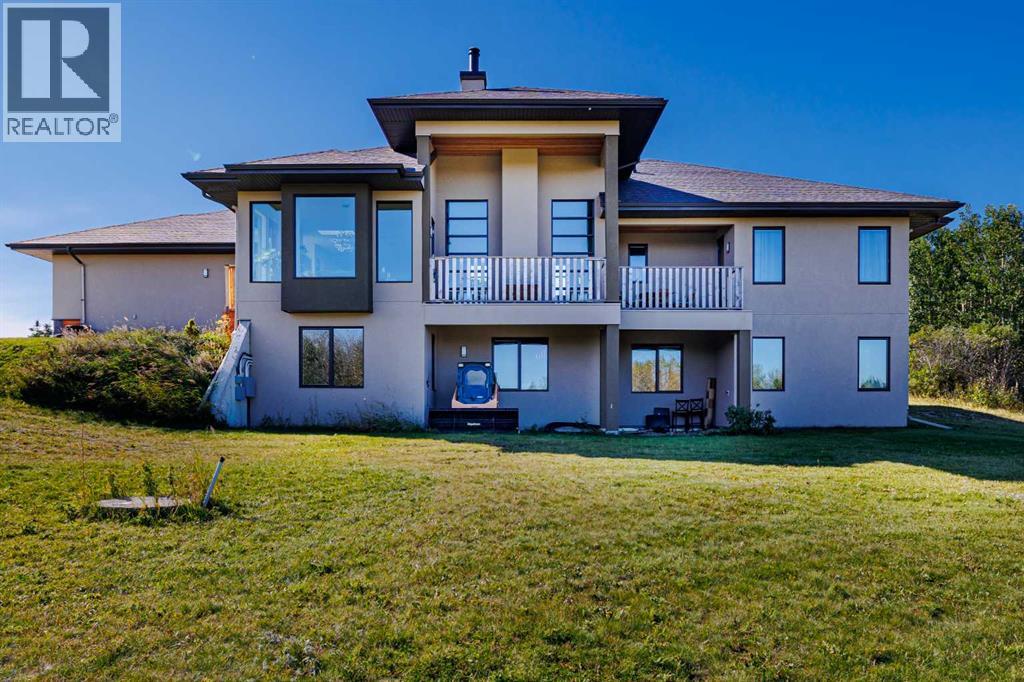 30124 Bunny Hollow Drive, Rural Rocky View County, Alberta  T3R 1H6 - Photo 42 - A2221514