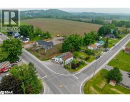 2449 QUEEN MARY Street, Cavan-Monaghan, Ontario