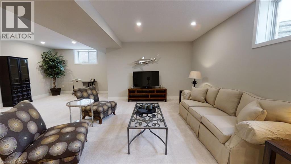 668 Chelton Road, London, Ontario  N6M 0A1 - Photo 23 - 40762954