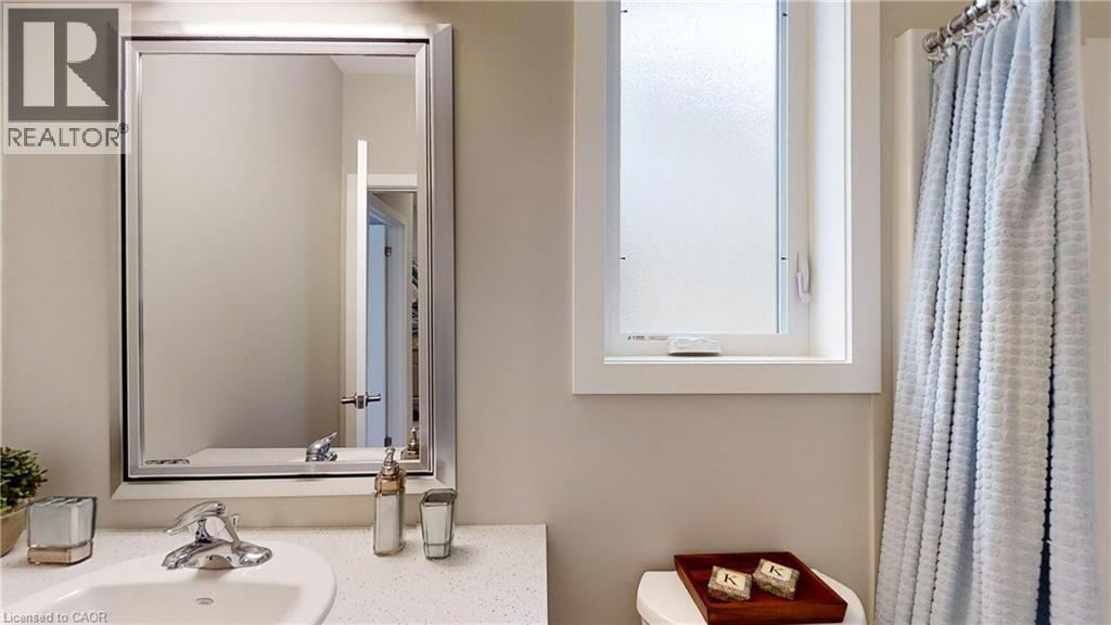 Photo 21 of 32 for 668 Chelton Road