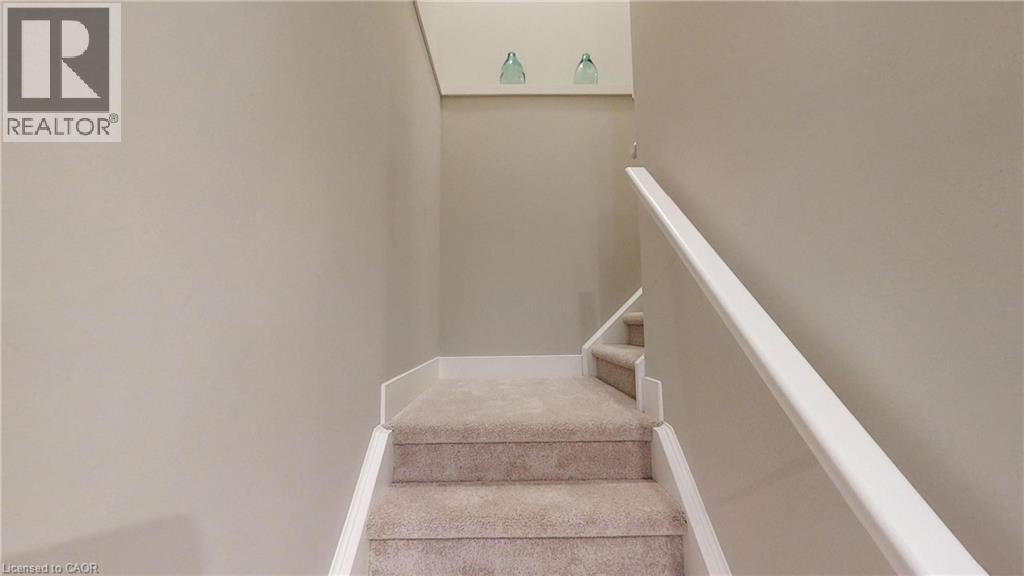 Photo 31 of 32 for 668 Chelton Road