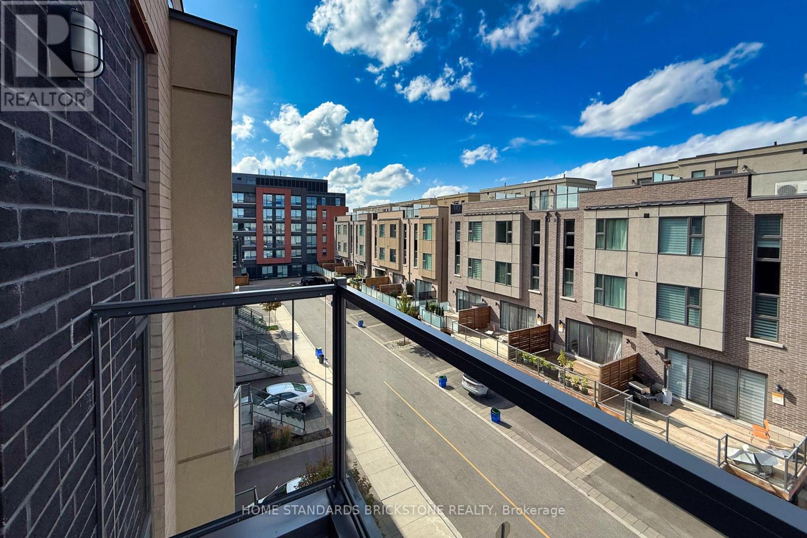 5 Smallwood Circle, Vaughan (Brownridge), Ontario  L4J 0K7 - Photo 39 - N12383178