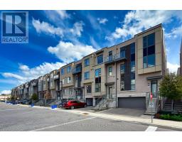 5 SMALLWOOD CIRCLE, Vaughan, Ontario
