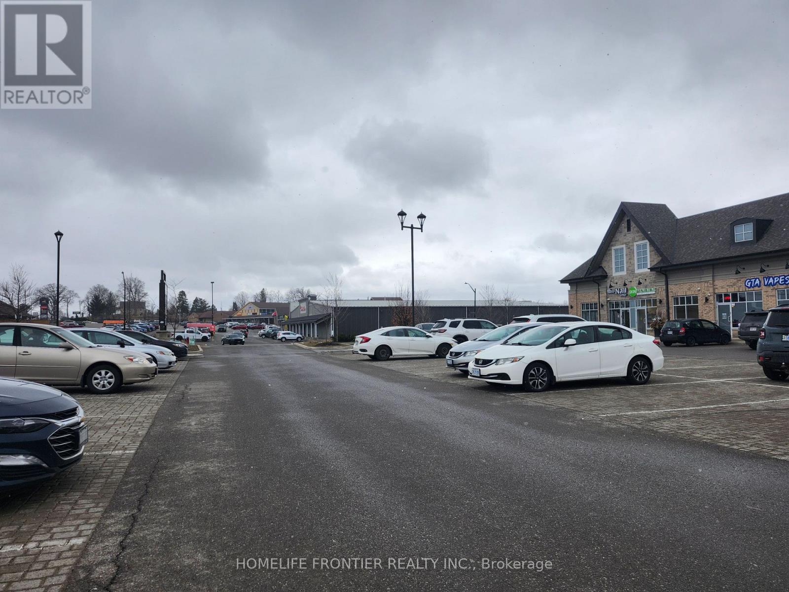 A5 - 50 Dr Kay Drive S, King, Ontario  L0G 1T0 - Photo 3 - N12383194