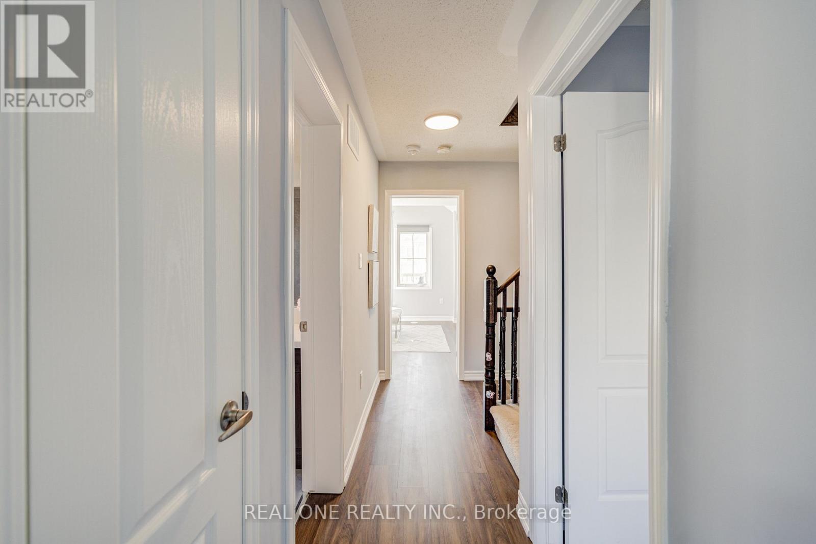 18 Thomas Swanson Street, Markham (Cornell), Ontario  L6B 1M8 - Photo 34 - N12383203