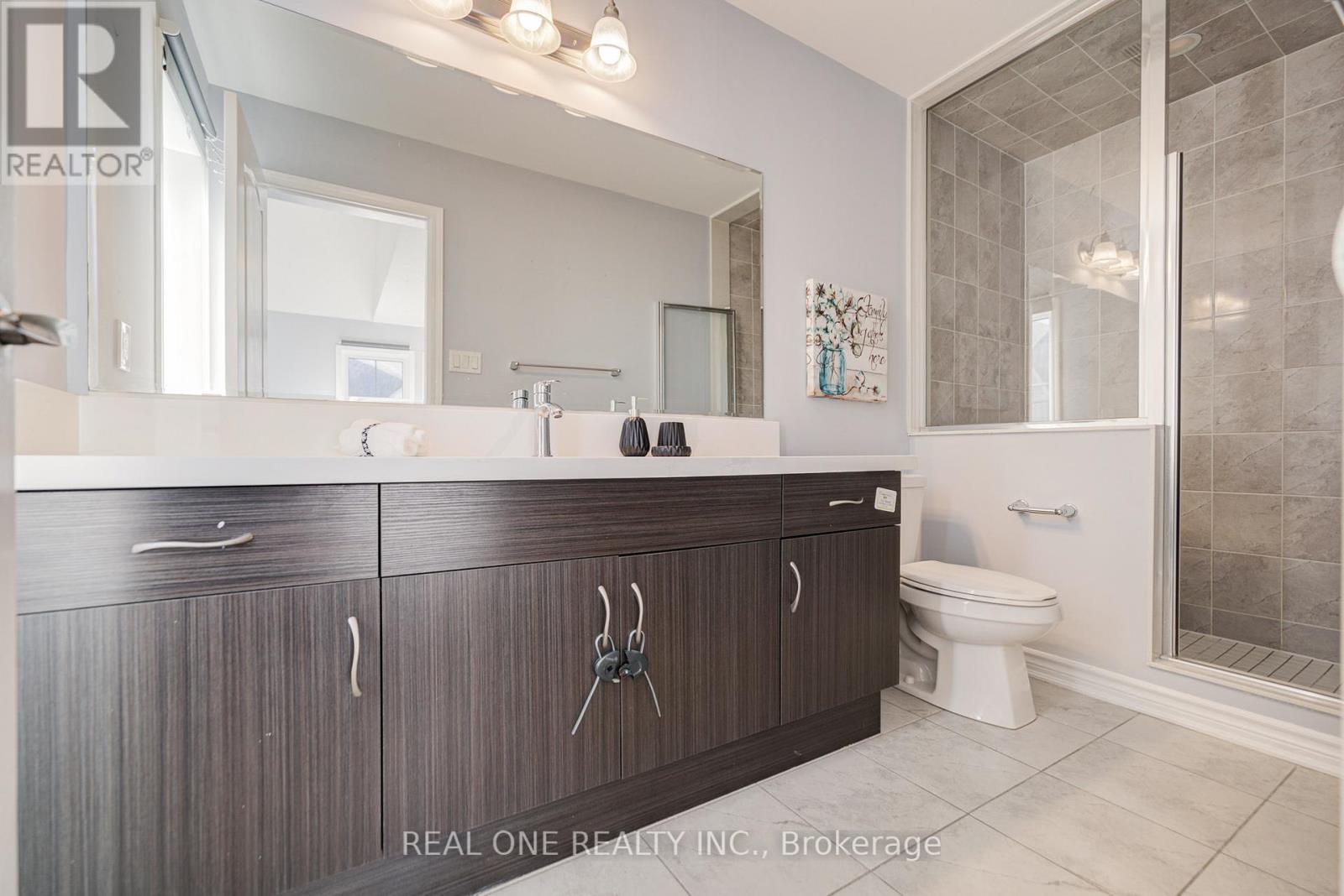 18 Thomas Swanson Street, Markham (Cornell), Ontario  L6B 1M8 - Photo 40 - N12383203