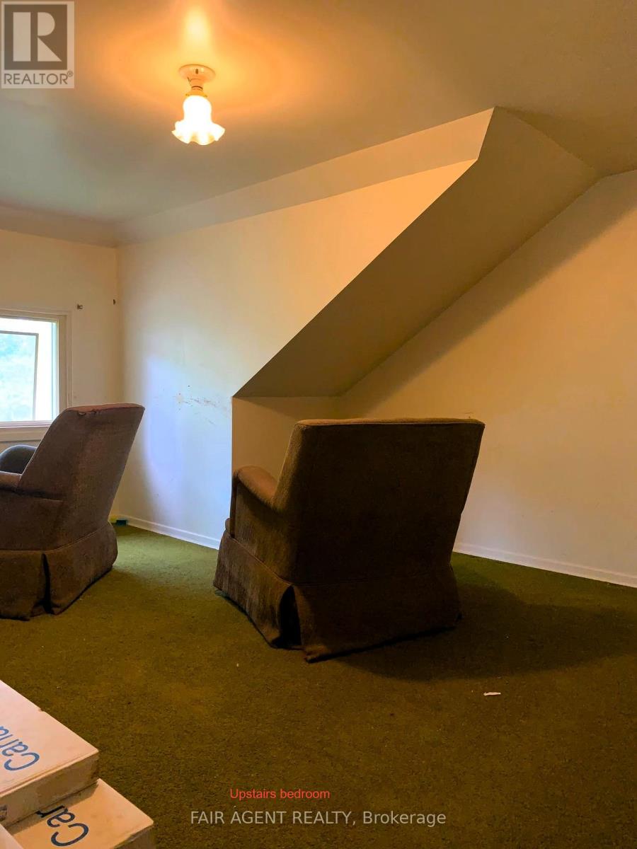 975140 Silver Centre Road, Temiskaming Shores (Haileybury), Ontario  P0J 1R0 - Photo 18 - T12383362