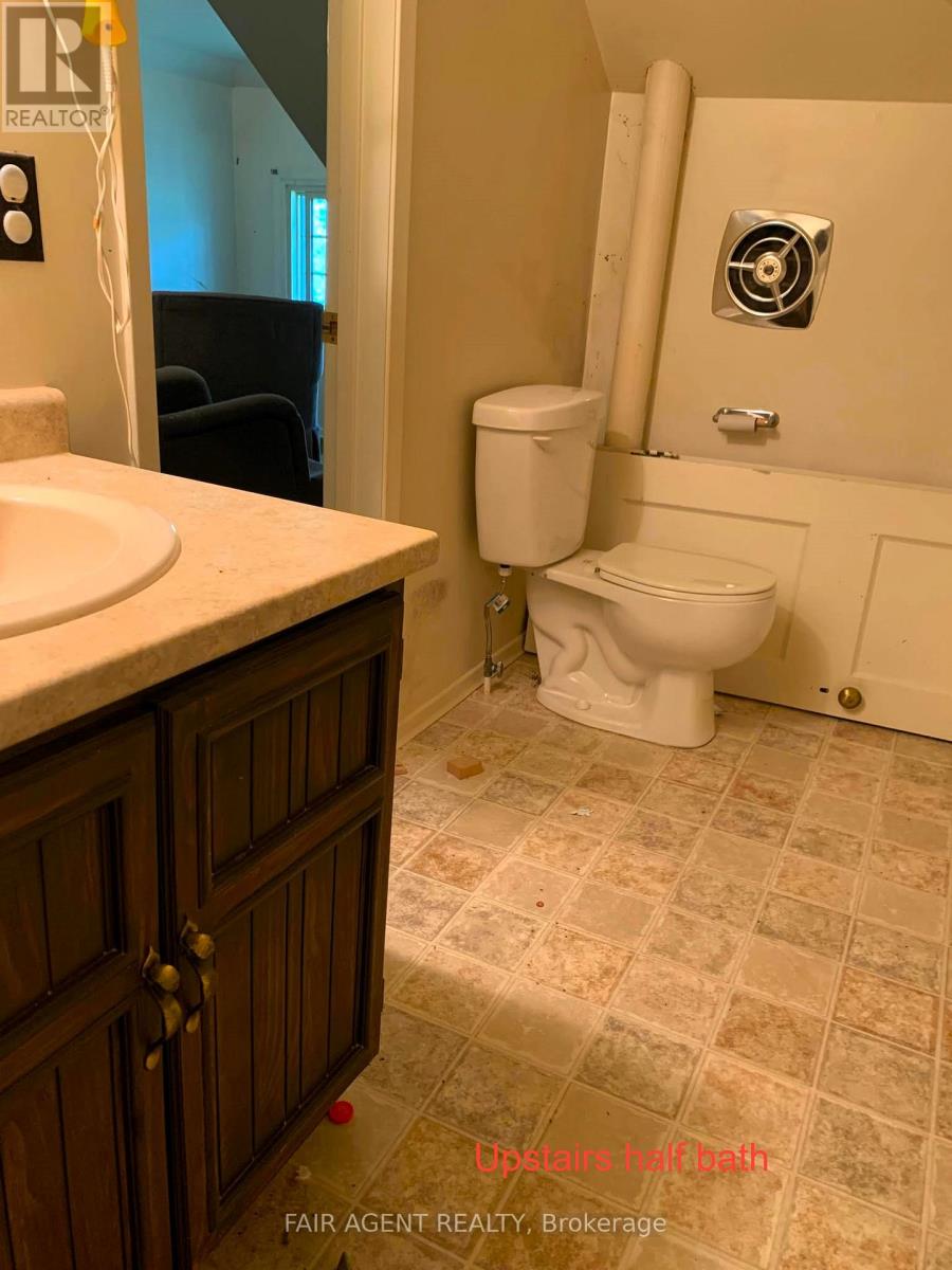 975140 Silver Centre Road, Temiskaming Shores (Haileybury), Ontario  P0J 1R0 - Photo 19 - T12383362