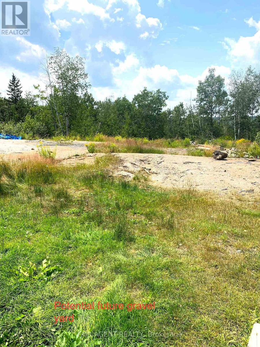 975140 Silver Centre Road, Temiskaming Shores (Haileybury), Ontario  P0J 1R0 - Photo 26 - T12383362