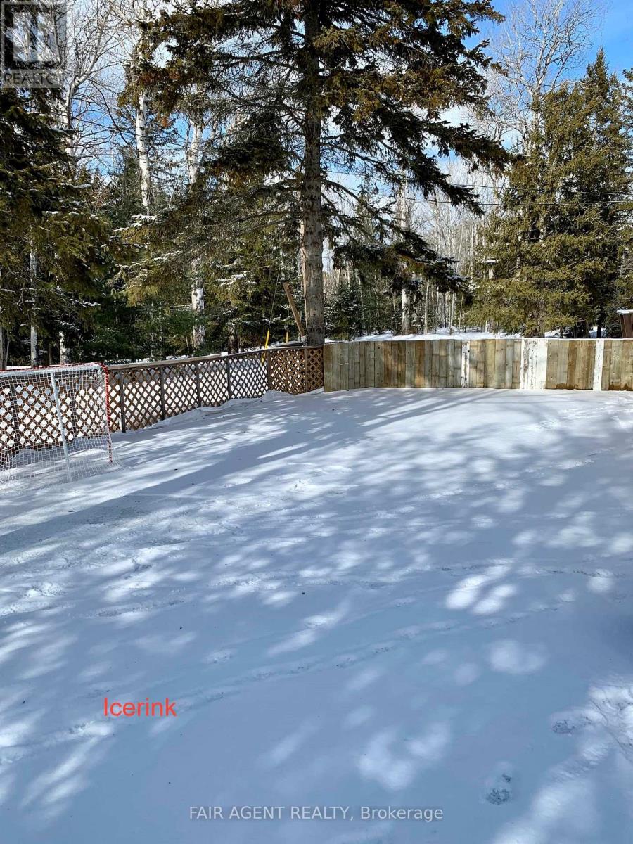 975140 Silver Centre Road, Temiskaming Shores (Haileybury), Ontario  P0J 1R0 - Photo 30 - T12383362