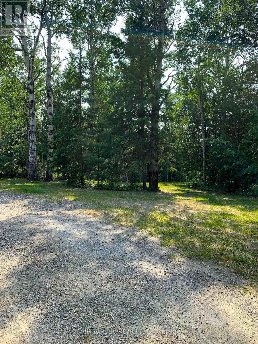 975140 Silver Centre Road, Temiskaming Shores (Haileybury), Ontario  P0J 1R0 - Photo 31 - T12383362