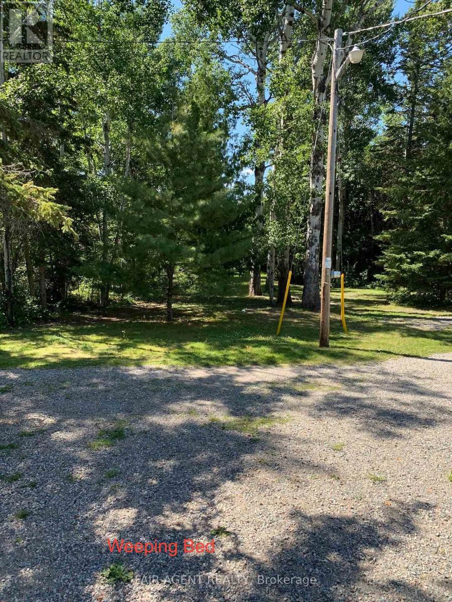 975140 Silver Centre Road, Temiskaming Shores (Haileybury), Ontario  P0J 1R0 - Photo 32 - T12383362