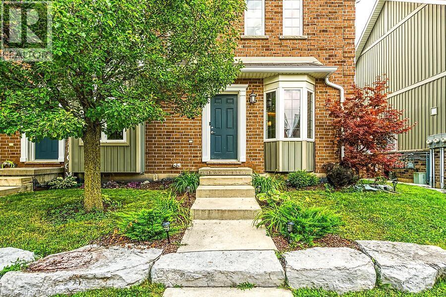 68a Main Street N Unit# 22, Hagersville, Ontario  N0A 1H0 - Photo 6 - 40765809