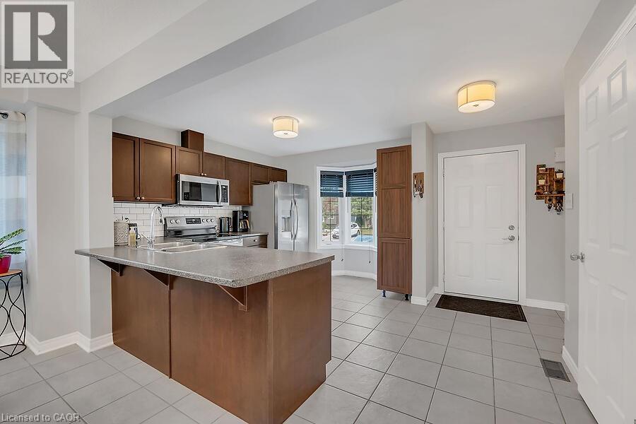 68a Main Street N Unit# 22, Hagersville, Ontario  N0A 1H0 - Photo 12 - 40765809