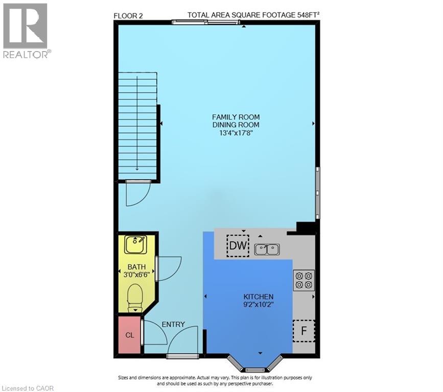 68a Main Street N Unit# 22, Hagersville, Ontario  N0A 1H0 - Photo 48 - 40765809