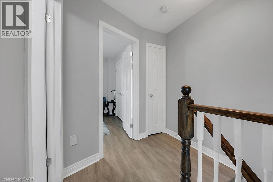 68a Main Street N Unit# 22, Hagersville, Ontario  N0A 1H0 - Photo 30 - 40765809