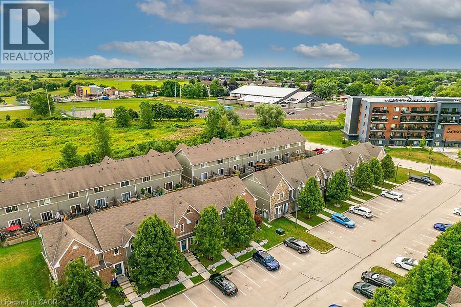 68a Main Street N Unit# 22, Hagersville, Ontario  N0A 1H0 - Photo 40 - 40765809
