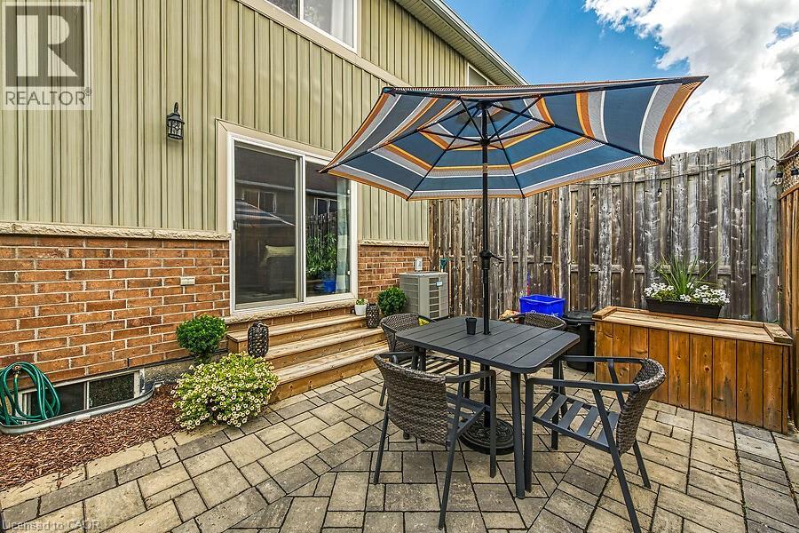 68a Main Street N Unit# 22, Hagersville, Ontario  N0A 1H0 - Photo 37 - 40765809