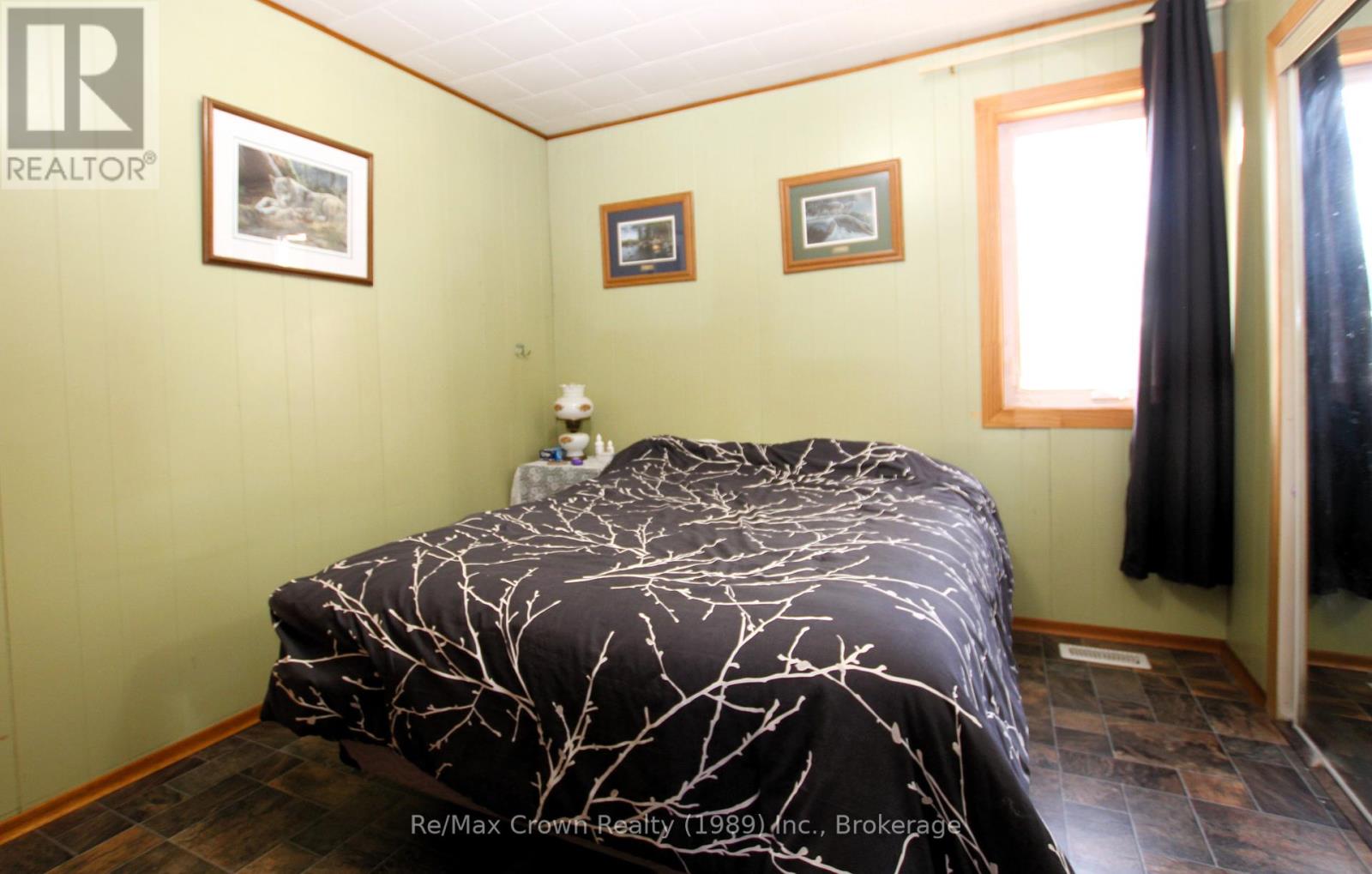 11974 Highway 522 Highway, Parry Sound Remote Area, Ontario  P0H 1S0 - Photo 17 - X12383274