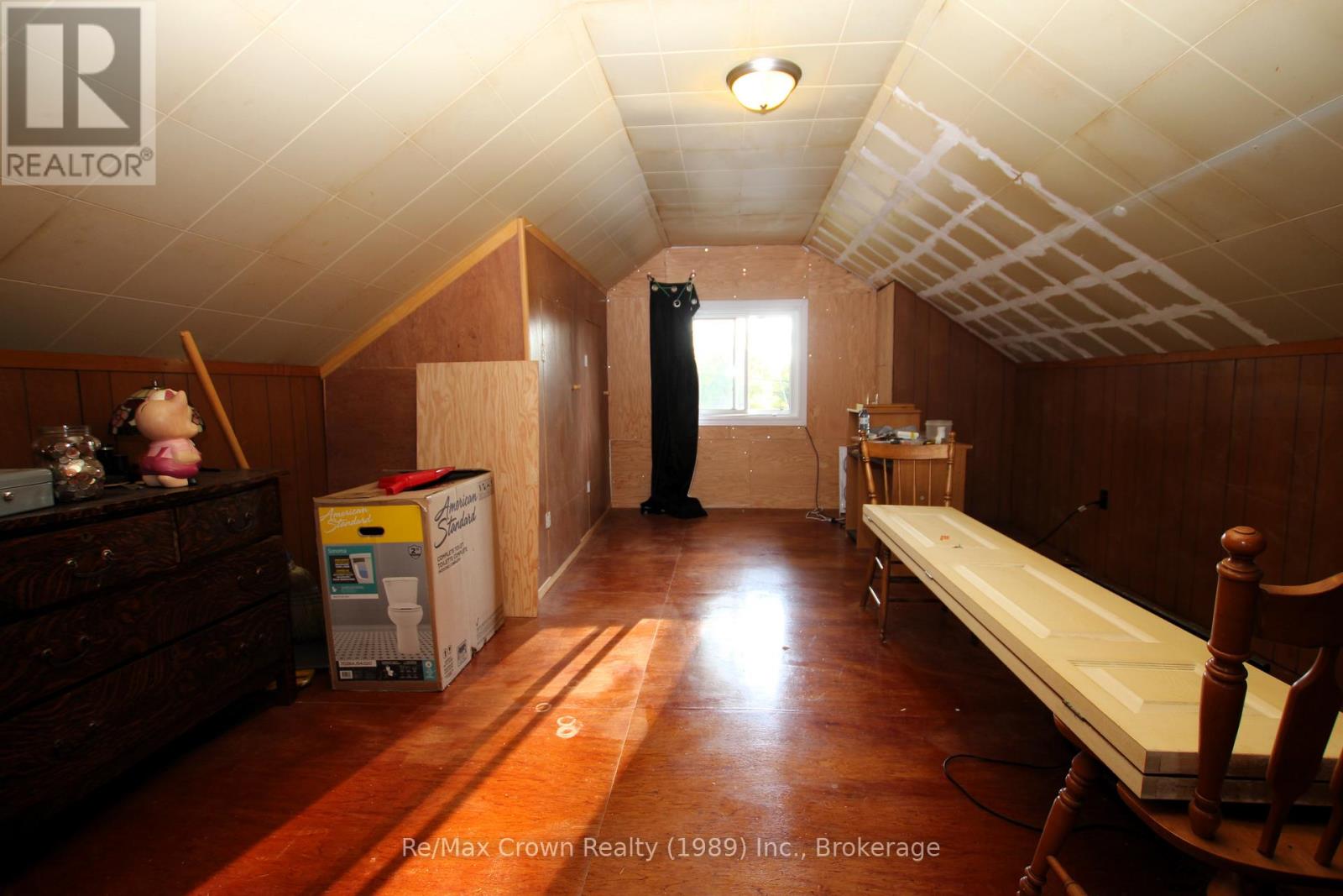 11974 Highway 522 Highway, Parry Sound Remote Area, Ontario  P0H 1S0 - Photo 21 - X12383274