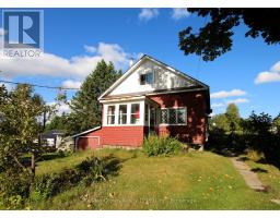 11974 HIGHWAY 522 HIGHWAY, Parry Sound Remote Area, Ontario