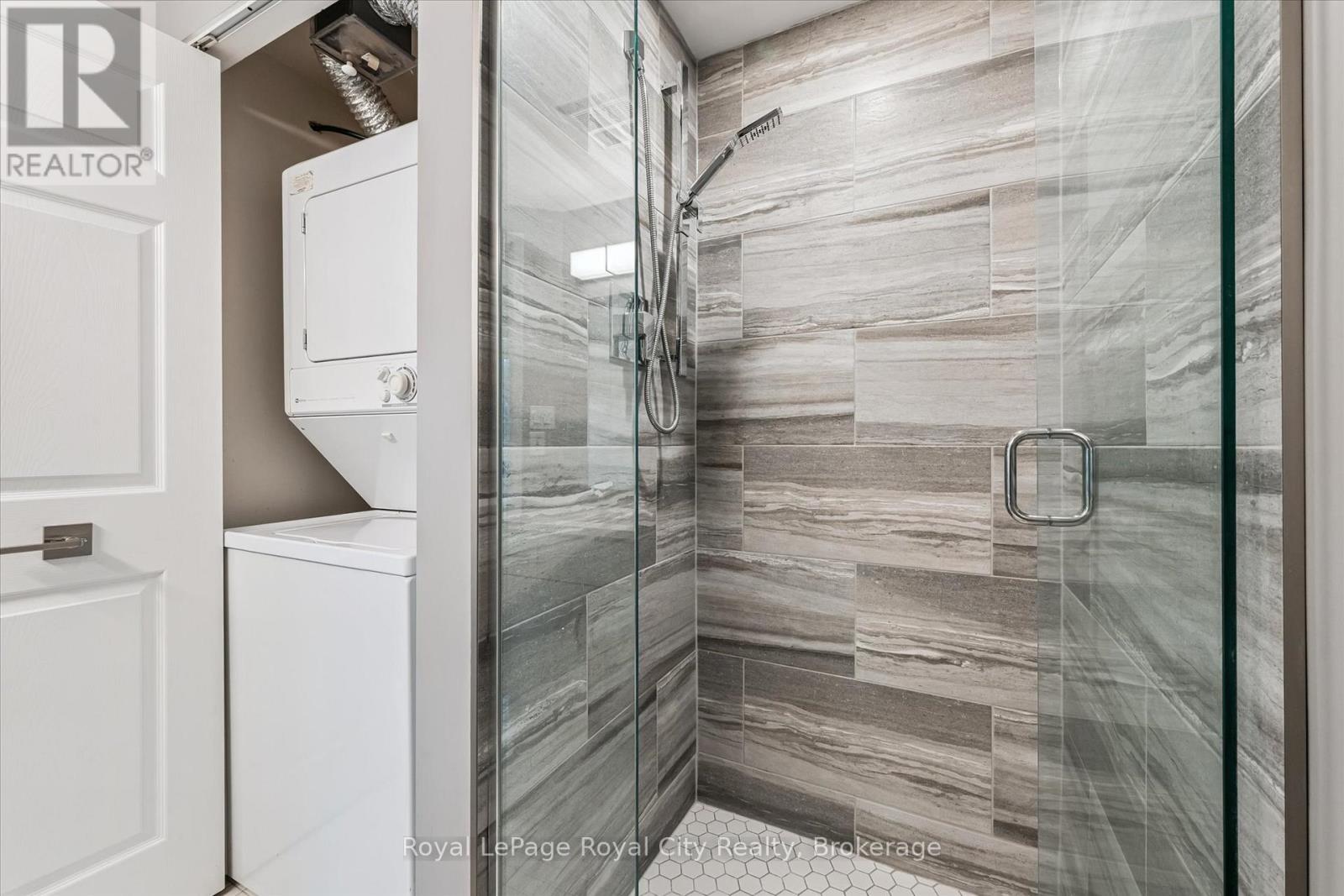 403 - 105 Bagot Street, Guelph (Junction/onward Willow), Ontario  N1H 8H4 - Photo 18 - X12383350