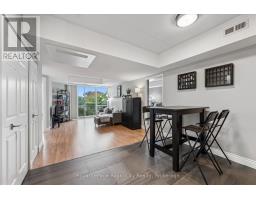 403 - 105 Bagot Street, Guelph (Junction/Onward Willow), Ca