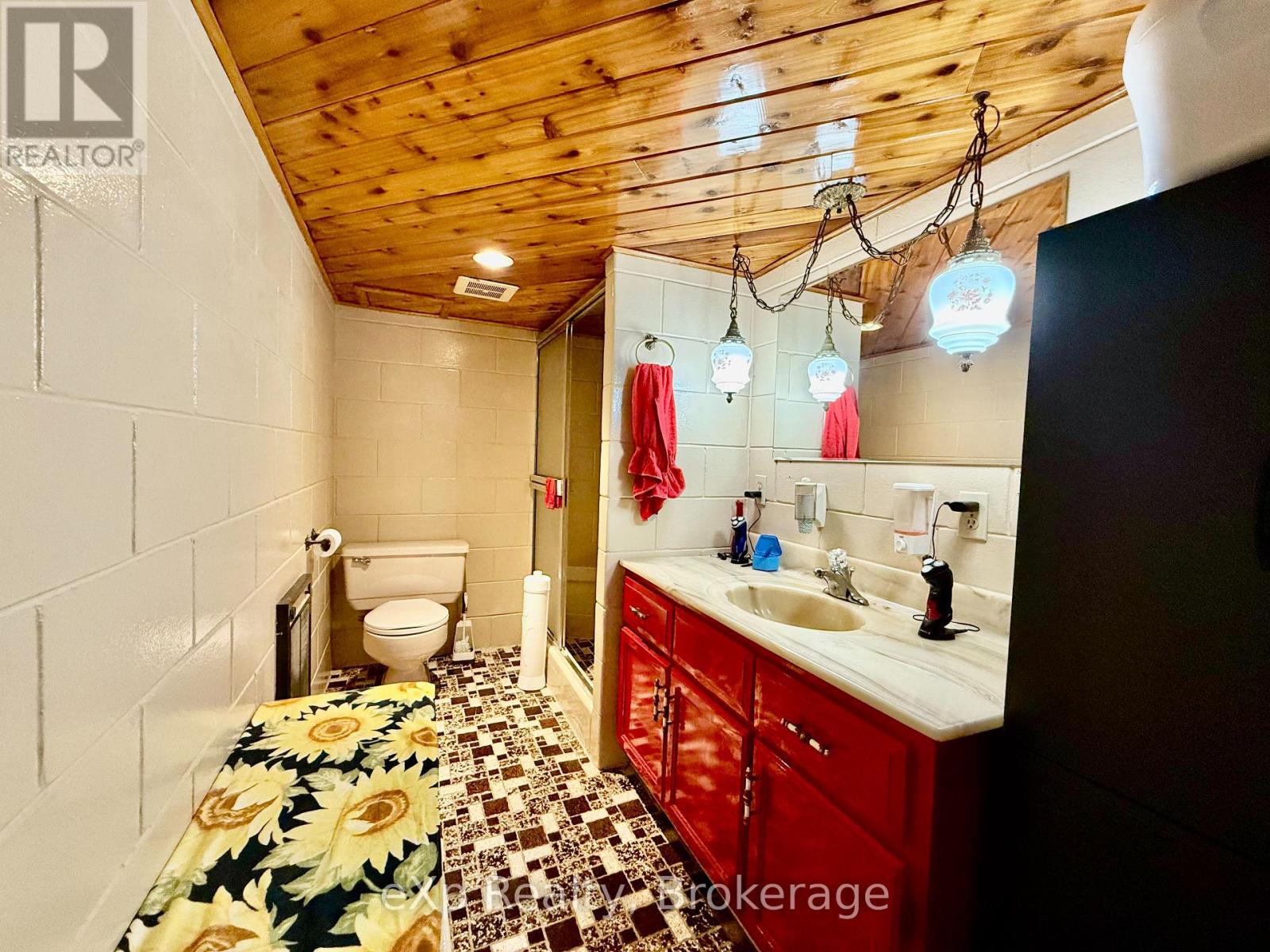 315 10th Avenue, Hanover, Ontario  N4N 2N4 - Photo 12 - X12383355