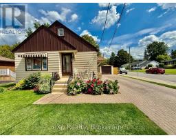 315 10TH AVENUE, Hanover, Ontario