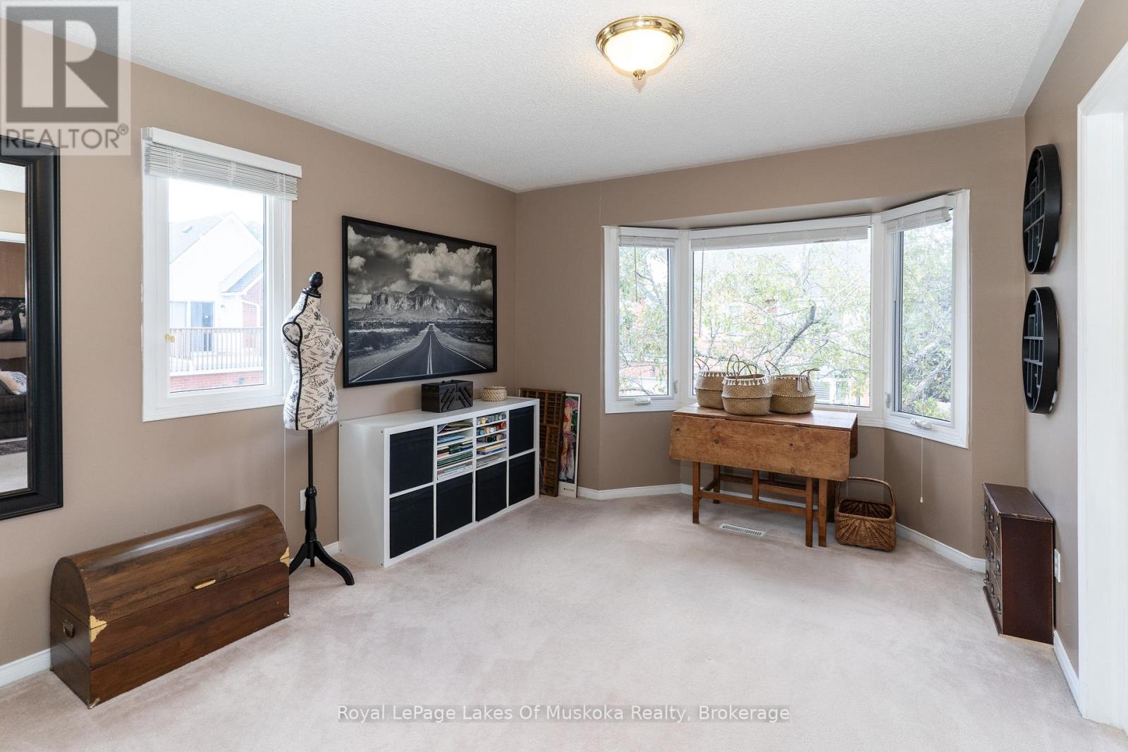 50 Shoreline Drive, Bracebridge, Ontario  P1L 1Z4 - Photo 20 - X12383364