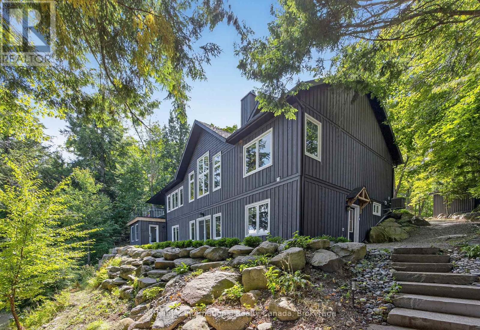 52 - 1160 Whiteside Road, Muskoka Lakes (Medora), Ontario  P0B 1J0 - Photo 36 - X12383395