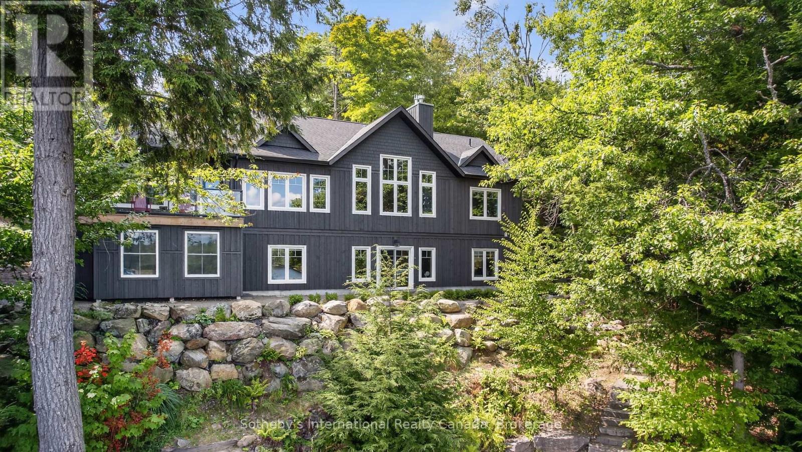 52 - 1160 Whiteside Road, Muskoka Lakes (Medora), Ontario  P0B 1J0 - Photo 37 - X12383395