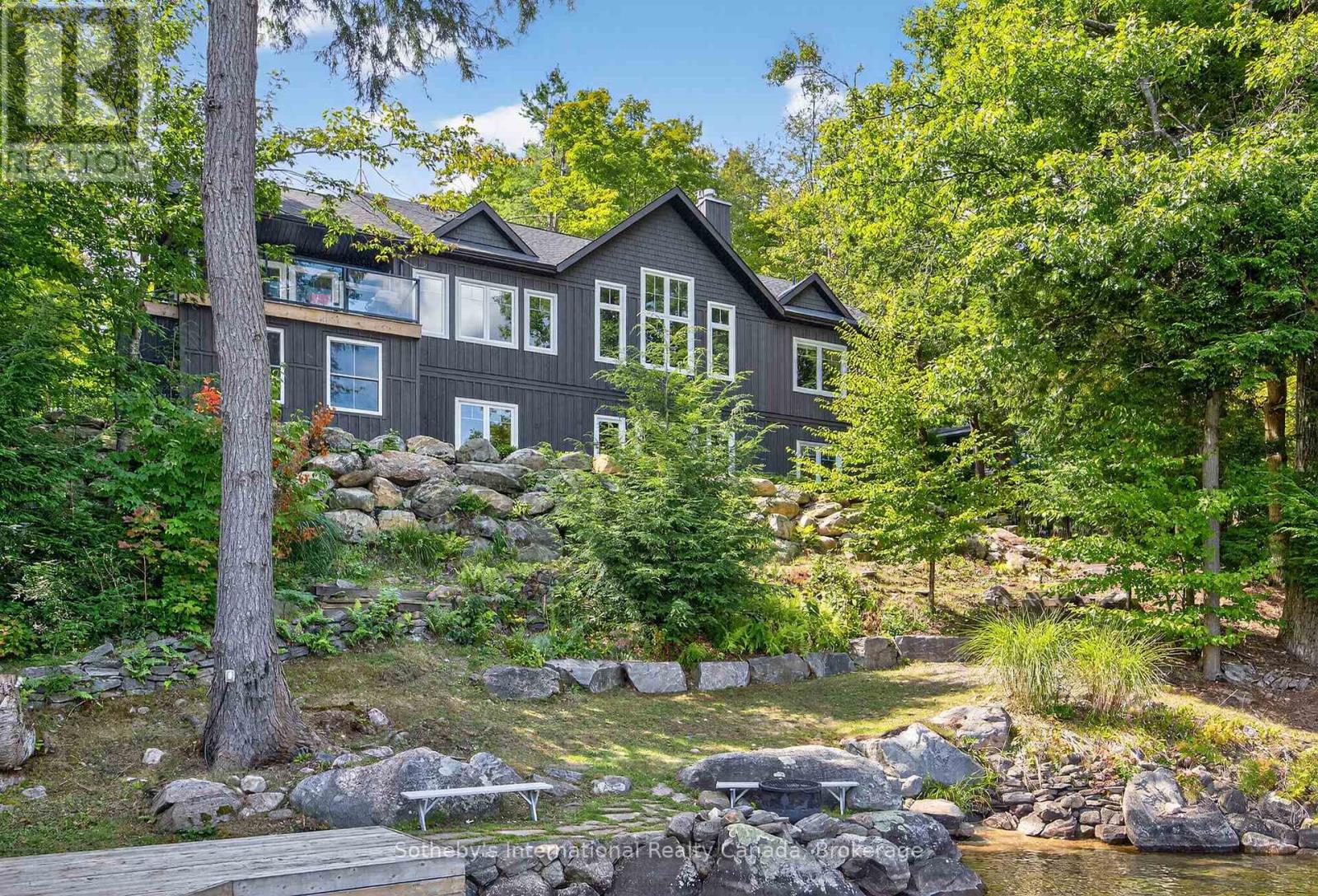 52 - 1160 Whiteside Road, Muskoka Lakes (Medora), Ontario  P0B 1J0 - Photo 6 - X12383395