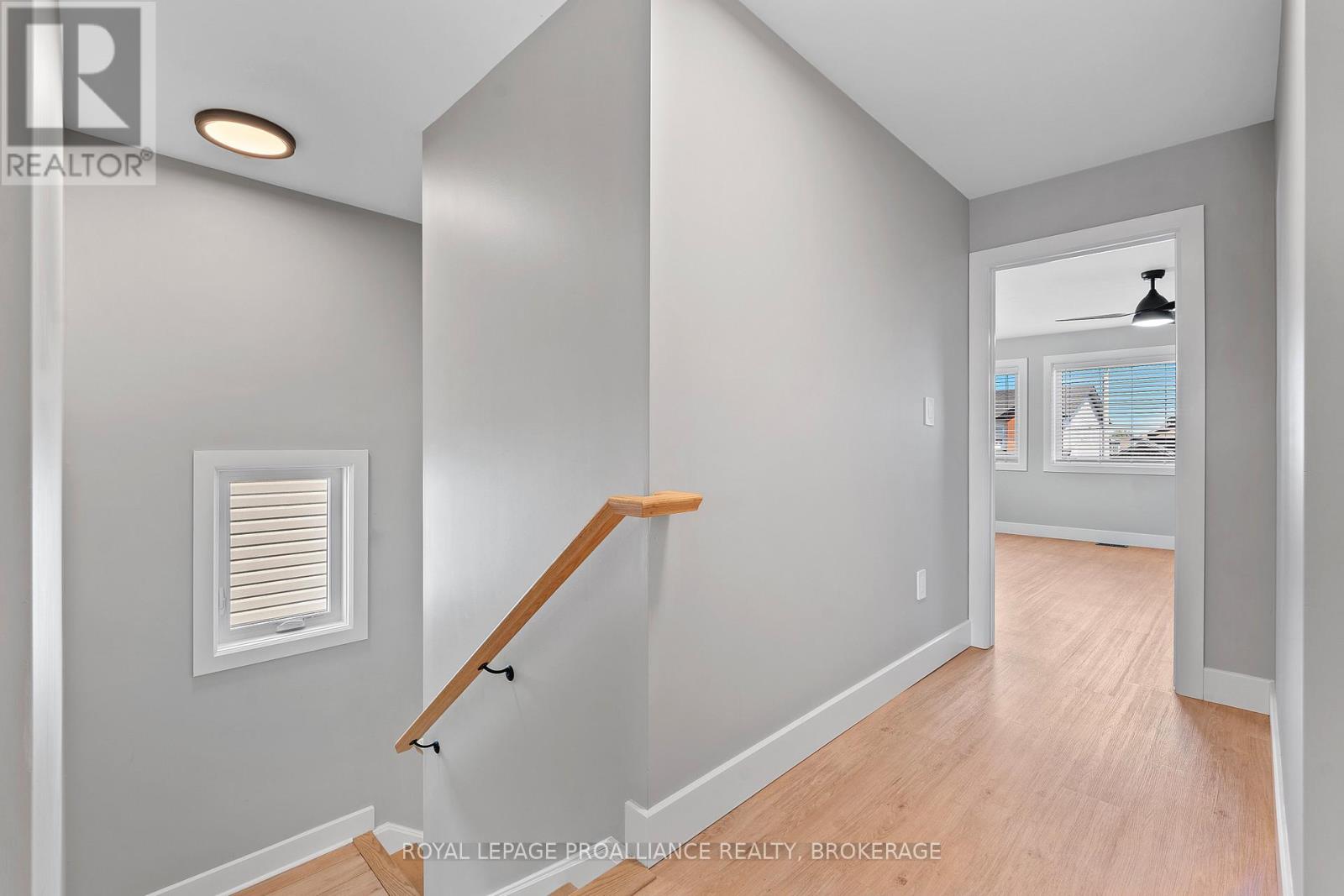 12 Dusenbury Crescent, Loyalist, Ontario  K0H 2H0 - Photo 16 - X12383263