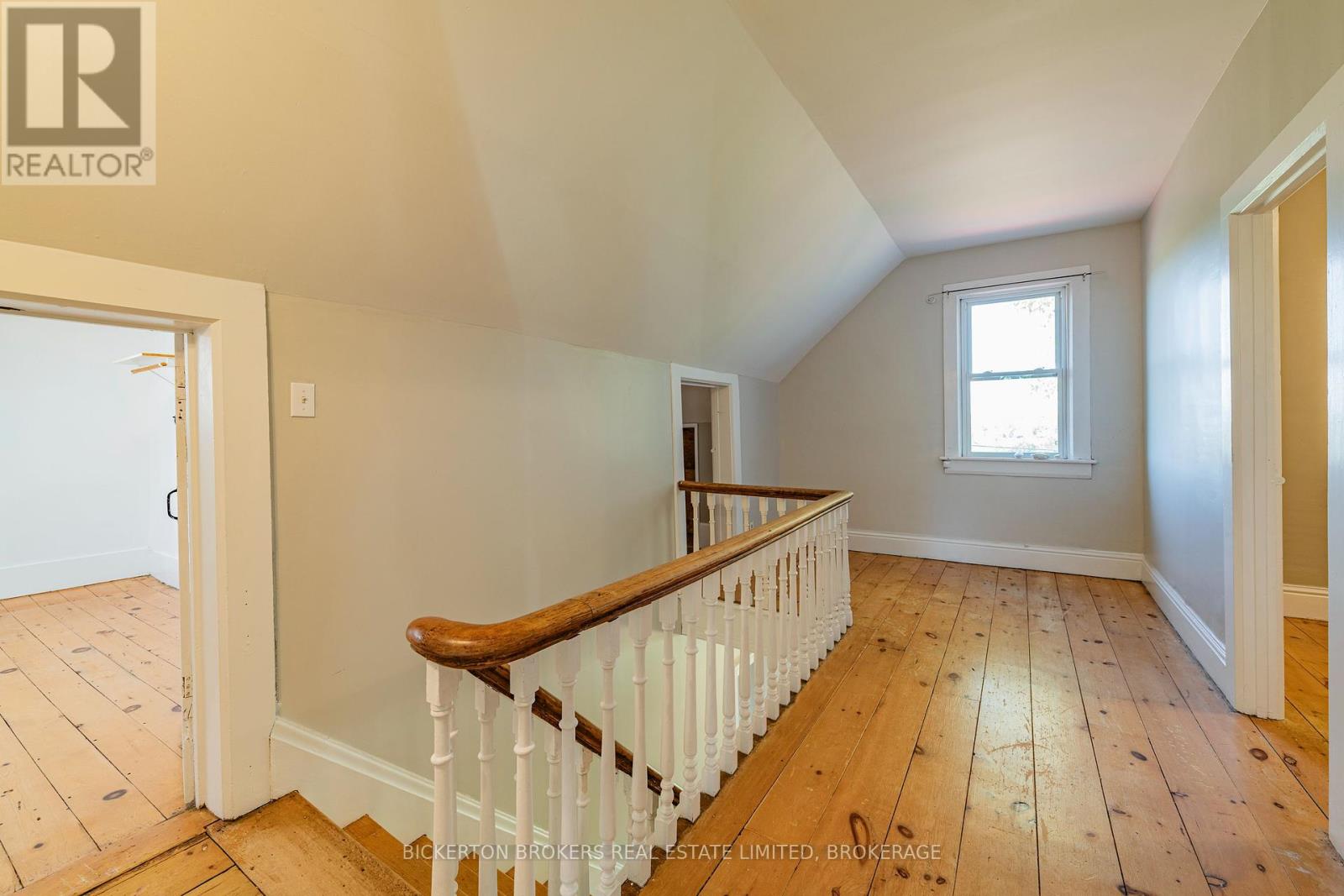 55 Union Road, Front Of Leeds & Seeleys Bay, Ontario  K0E 1L0 - Photo 20 - X12383356