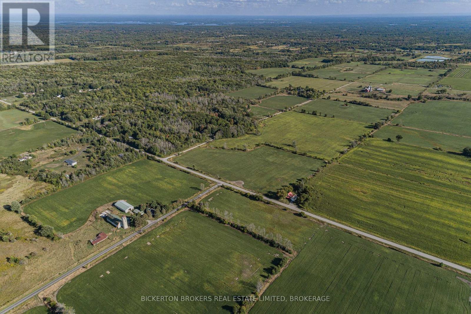 55 Union Road, Front Of Leeds & Seeleys Bay, Ontario  K0E 1L0 - Photo 32 - X12383356
