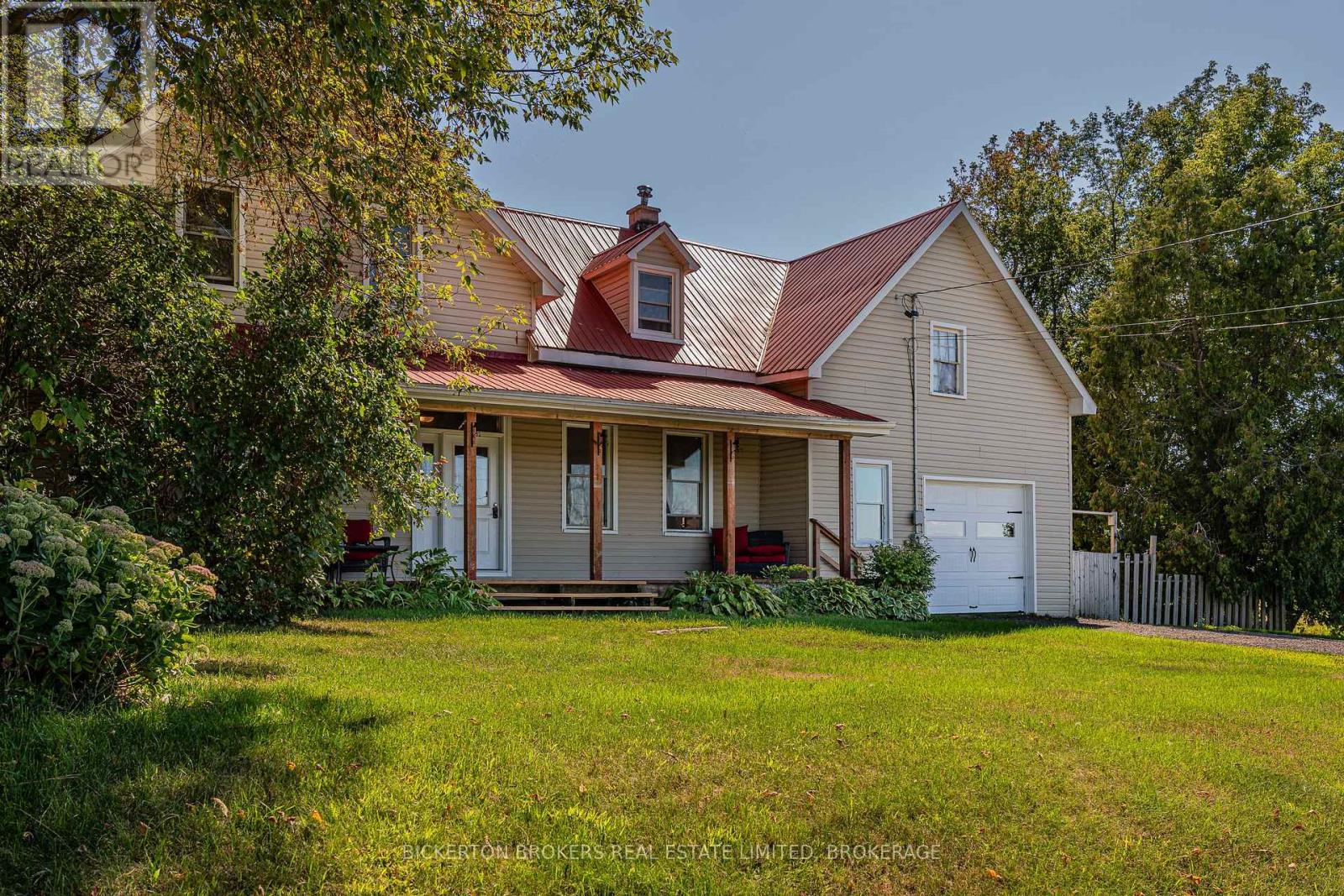 55 Union Road, Front Of Leeds & Seeleys Bay, Ontario  K0E 1L0 - Photo 39 - X12383356