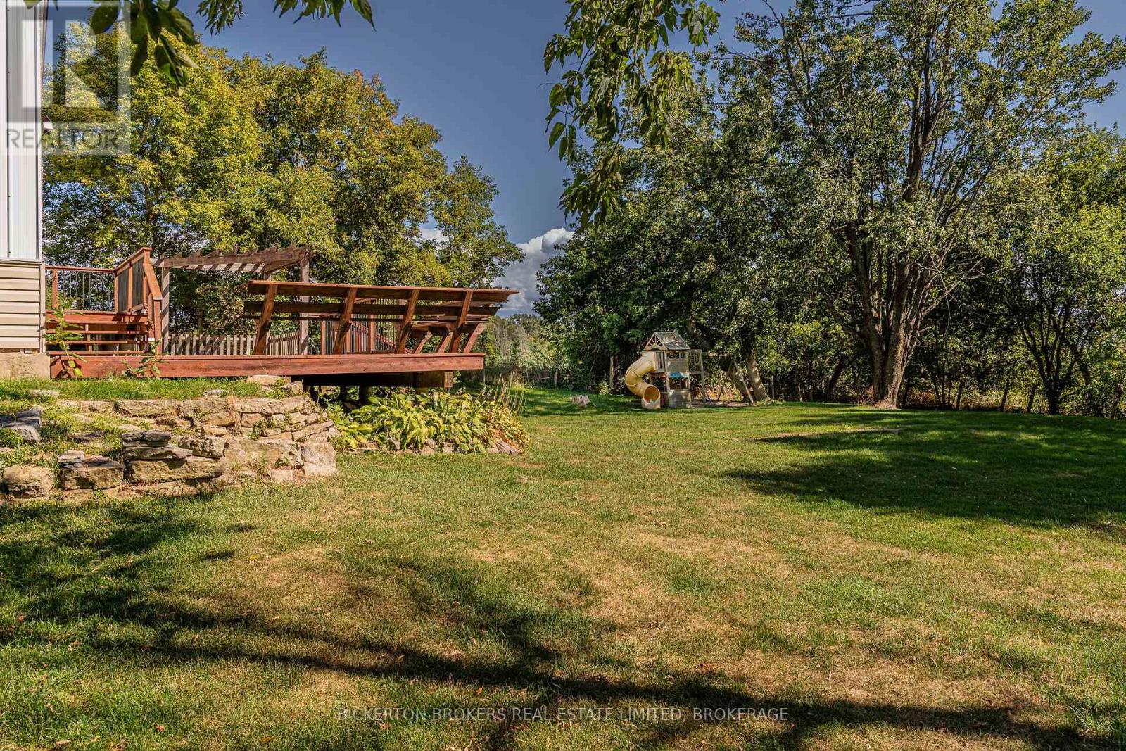 55 Union Road, Front Of Leeds & Seeleys Bay, Ontario  K0E 1L0 - Photo 45 - X12383356