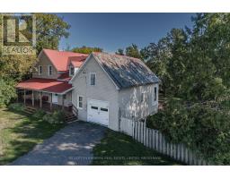 55 Union Road, Front Of Leeds & Seeleys Bay, Ca