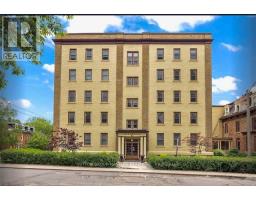 404 - 67 SYDENHAM STREET, Kingston, Ontario