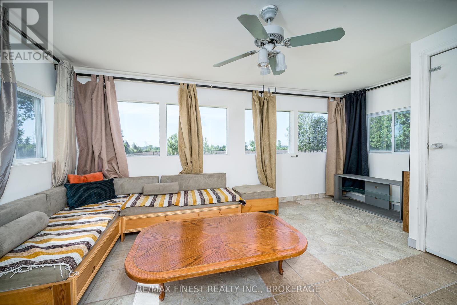 718 Callaghan Road, Tyendinaga, Ontario  K0K 2N0 - Photo 10 - X12383393