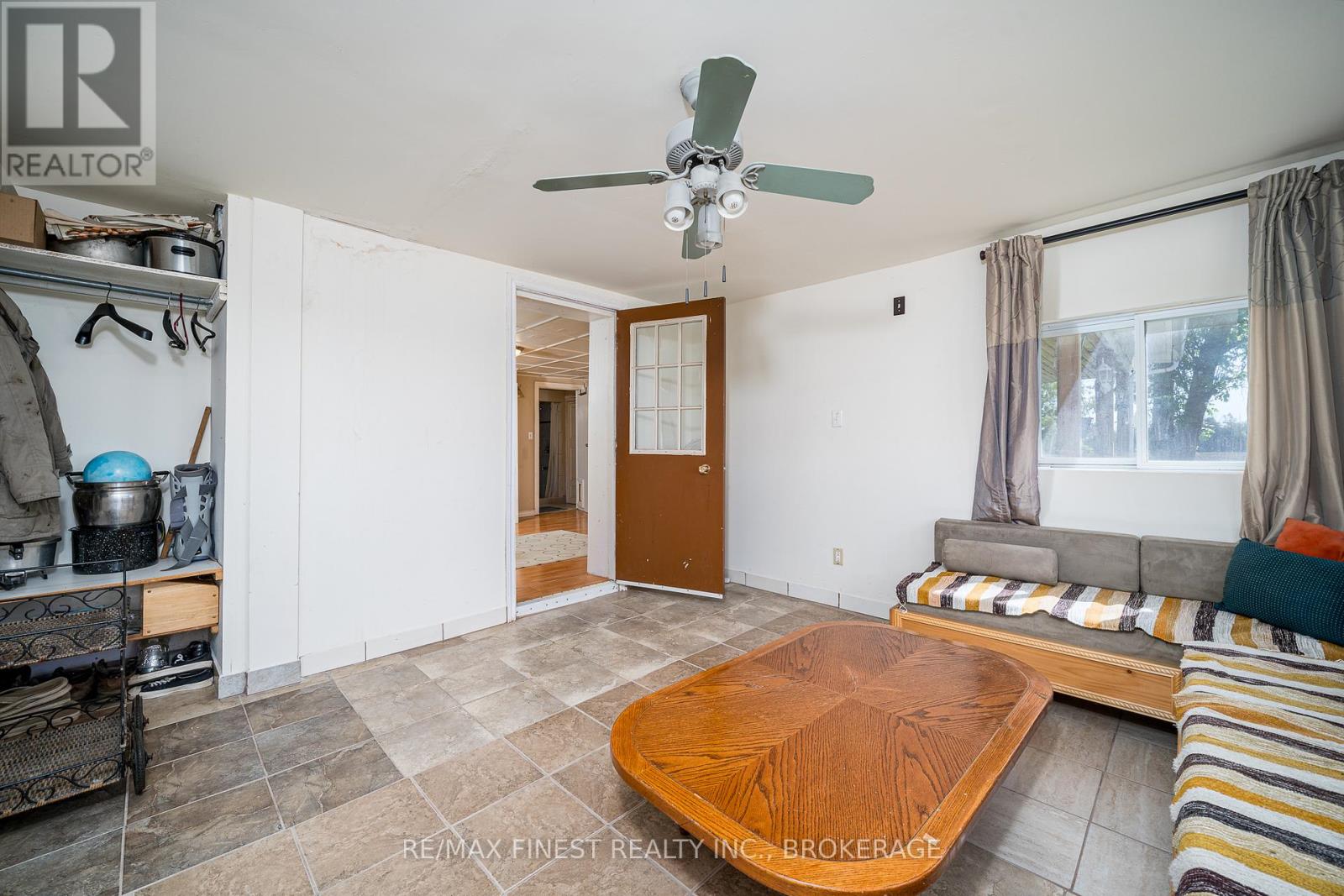 718 Callaghan Road, Tyendinaga, Ontario  K0K 2N0 - Photo 11 - X12383393