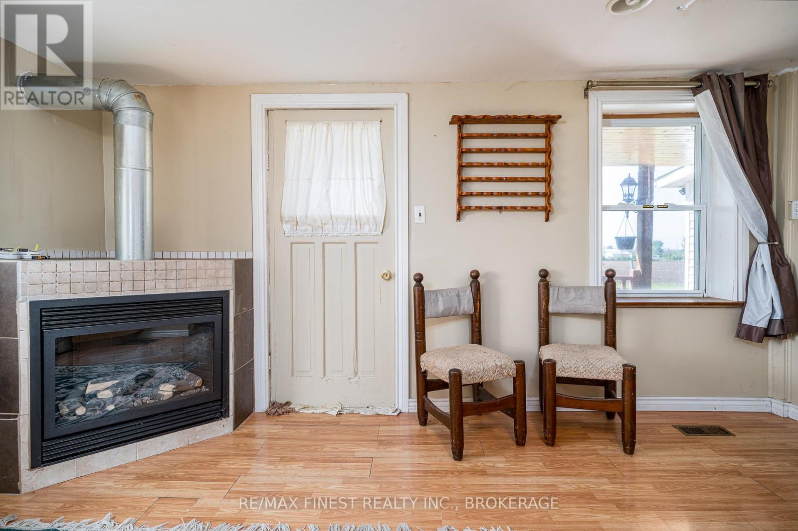 718 Callaghan Road, Tyendinaga, Ontario  K0K 2N0 - Photo 12 - X12383393