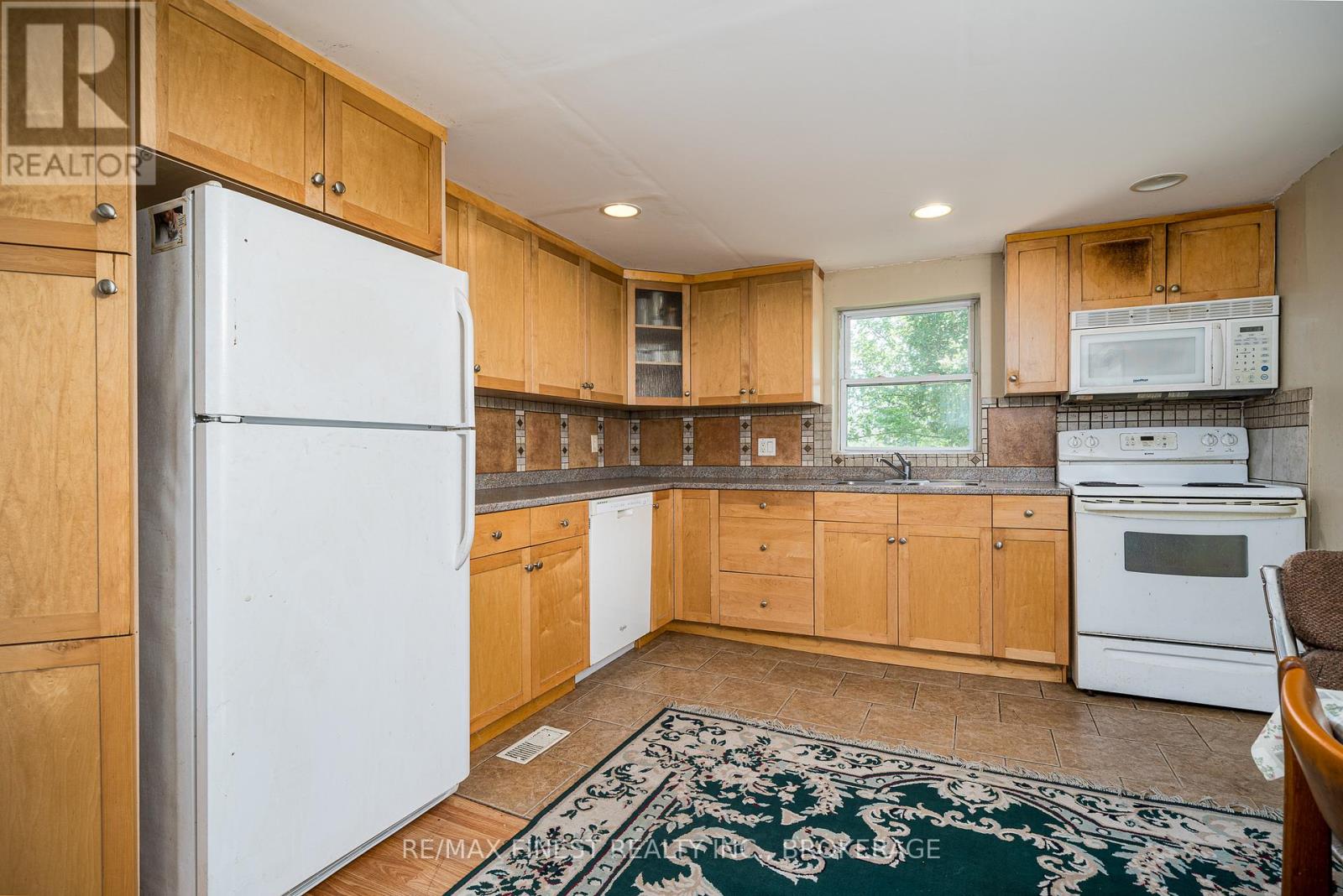 718 Callaghan Road, Tyendinaga, Ontario  K0K 2N0 - Photo 15 - X12383393