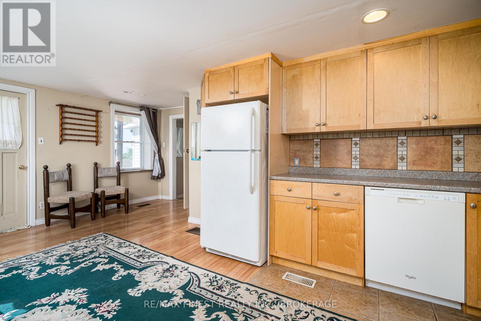 718 Callaghan Road, Tyendinaga, Ontario  K0K 2N0 - Photo 16 - X12383393