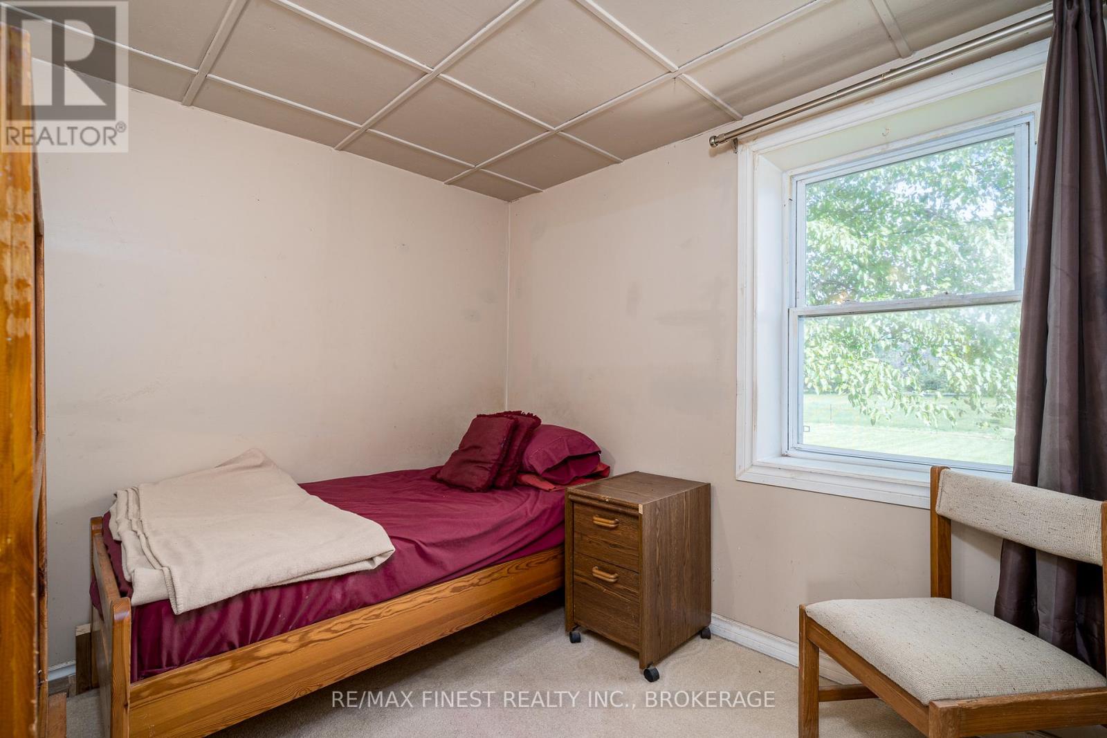 718 Callaghan Road, Tyendinaga, Ontario  K0K 2N0 - Photo 18 - X12383393